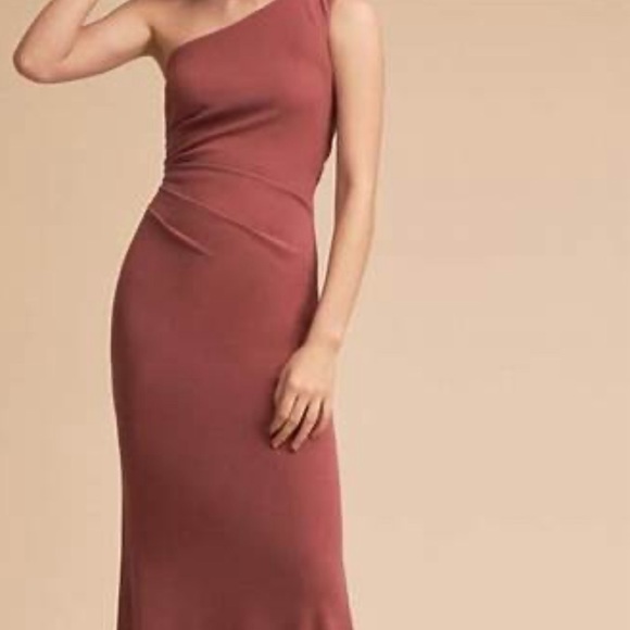 Katie May Dresses & Skirts - Gwyneth Gown